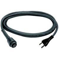 QUIK-LOK Kabel Milwaukee 4 m