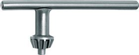 Bohrfutterschlüssel RÖHM TYP S-2A - D= 6 mm L= 41 mm