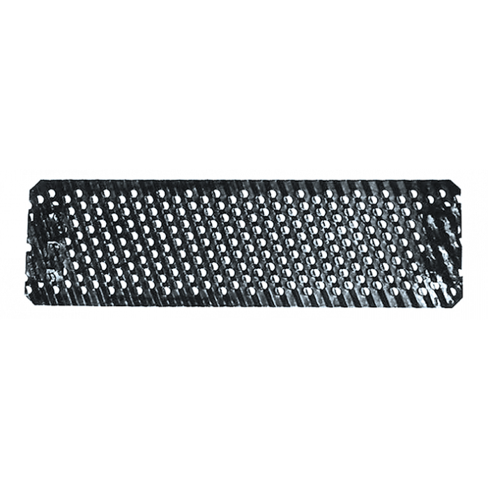 Schneidbeitel SURFORM 5-21-398