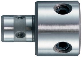 Adapter Quick-In/Weldon - für Kernbohrer 11111510001