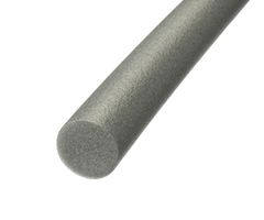 PE Rundschnur Permafix 601 - geschlossenzellig