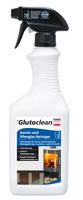 Kamin+Ofenglas Reiniger 750ml - GLUTOCLEAN