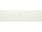 Geberit-Duofix - Aquapaneel Pro - 200 x 60x 1.8cm