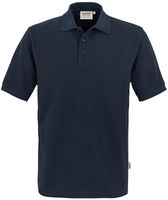 Poloshirt Mikralinar PRO, Gr. 2XL - hp tinte