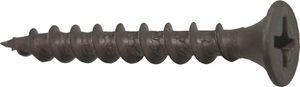 Schnellbauschraube SPG - Grobgewinde, PH 2
