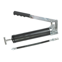 Hebeldruckpresse 40843
