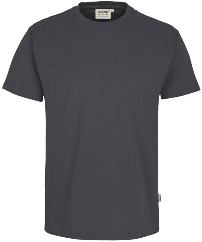 T-Shirt Mikralinar PRO - 50% CO / 50% PES, 190 g/m2