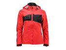 Winterjacke Damenpassform - 100% PES