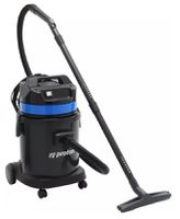 Industrie Nass, und Trockensauger Proton - 27lt 230V, 1300W, Zubehör 36 mm
