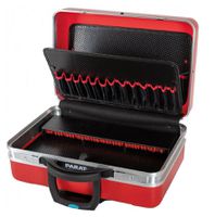 Werkzeugkoffer GRAPHIT & PARARED - Parat