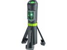 SuperCross-Laser Pocket Plus - Laser Tools