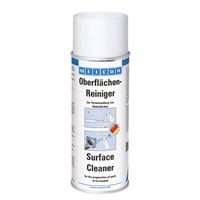 Citrus-Reiniger Weicon 400ml - Natürliche Basis, entf. Fette,Harze,Teer