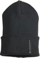 Strickmütze Complete aus Stretchstoff - 100% Recyceltes PES, 260 g/m2