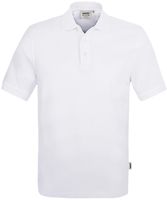 Poloshirt Classic Einlaufvorbehandelt - 100 % Baumwolle, 200 g /m² Gr. XS-3XL