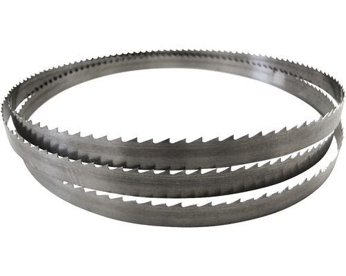 Bandsägeblatt HSS BI-Metall - Primar M42