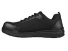 Sicherheitsschuhe ULMUS S3 - SKECHERS