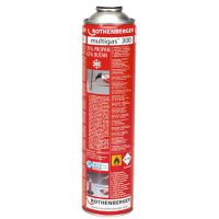 Multigas 300
