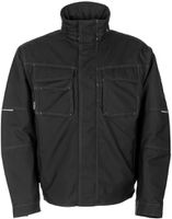 MASCOT MATARO PILOT JACKE - 100% Polyester, 300 g/m²