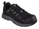 Sicherheitsschuhe MALAD S1 - SKECHERS