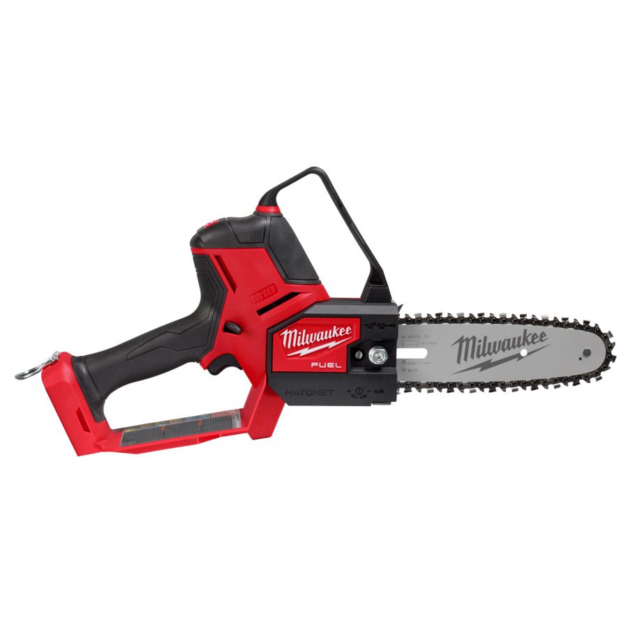 Akku-Astsäge MILWAUKEE M18FHS20-0