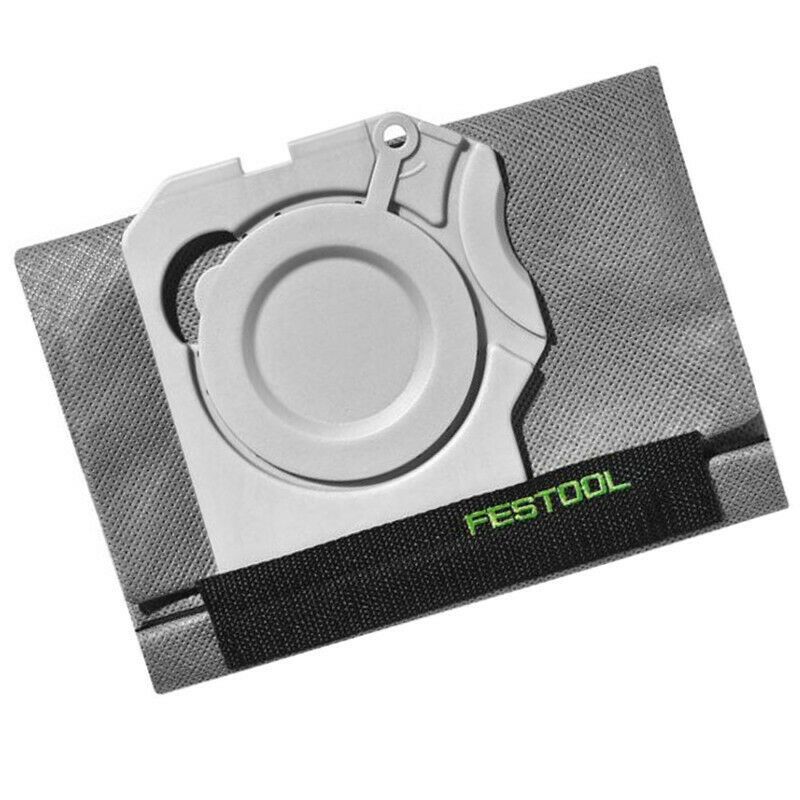 Filtersack FIS-CT SYS - Festool