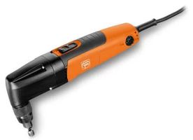 Knabber BLK 1.3 TE - Fein, bis 1.3 mm