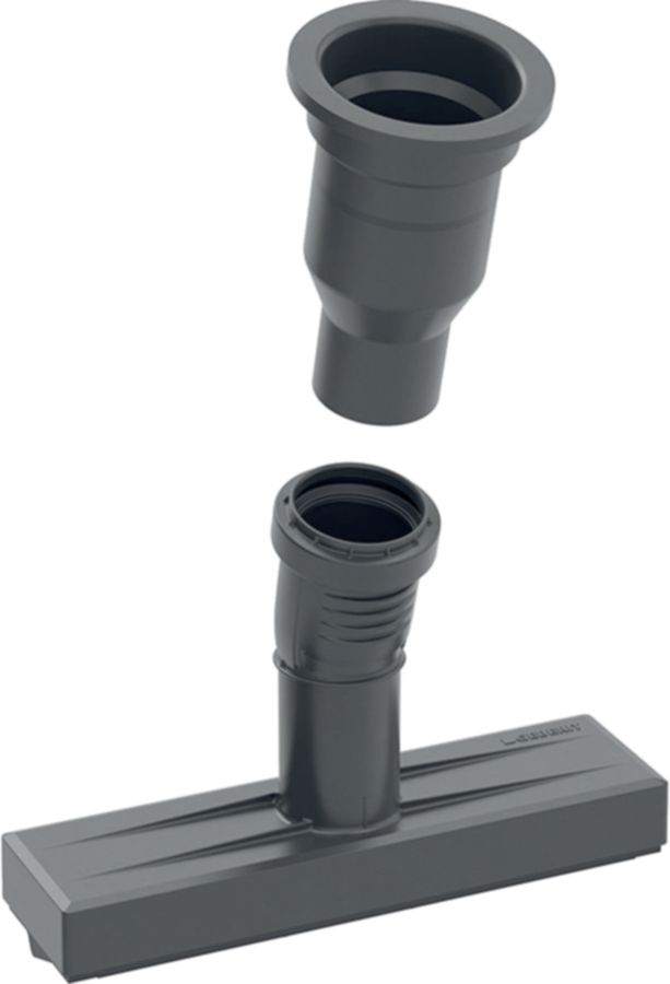 Geberit Reinigungszubehör für CleanLine