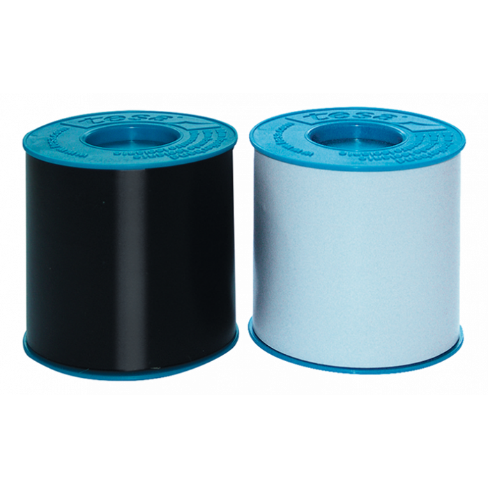 Isolierband Tesaflex - für das Installationsgewerbe