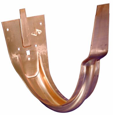 Rinnenhaken Modell NP 200 - Nr. 114