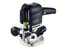 Oberfräse OF 1010 REBQ-PLUS CH 230V - Festool