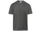 T-Shirt Heavy Einlaufvorbehandelt - 100 % Baumwolle, 190 g /m² Gr. XS-3XL