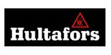 Hultafors