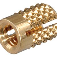 BancLok  N41 Messing