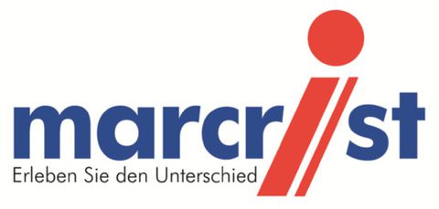 Marcrist