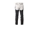 Hose mit Knietaschen, Stretch Zones - 50% Baumwolle, 50% Polyester, CORDURAr