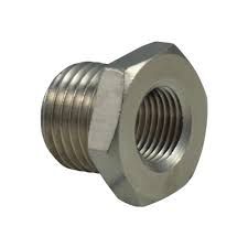 Reduzierring 1/8" IG x 1/4" AG - Kränzle