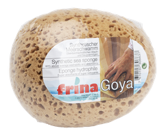 Autoschwamm Frina Do-it - 90663