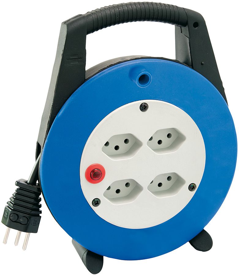 Kabelrolle 10m