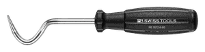 Schlauchlöser PB 7672 Gr. 6 90 mm
