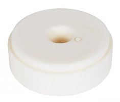Nylon-Einsatz 80 mm