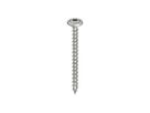Tellerkopfschrauben HECO TOPIX Plus - Inox A2