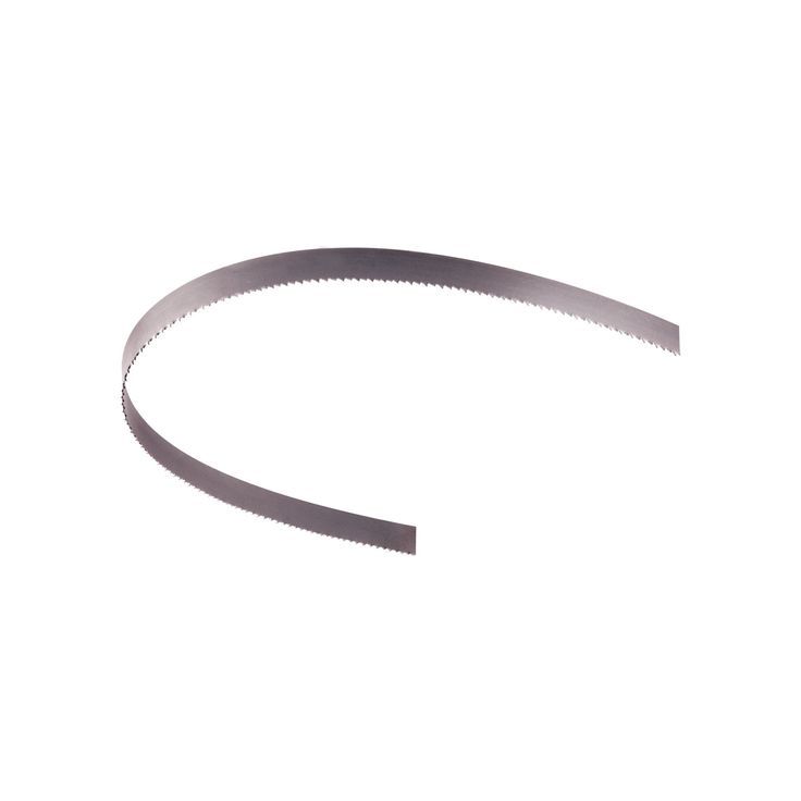 Bandsägeblatt Alduro BIMetall