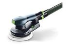Exzenterschleifer ETS EC150/3 EQ-Plus CH - Festool