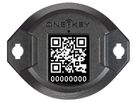 Bluetooth Tracking Module Milwaukee - BMT TICK Pak. à 10 Stk.