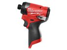 Akku-Schlagschrauber M12FID2-0 - Milwaukee