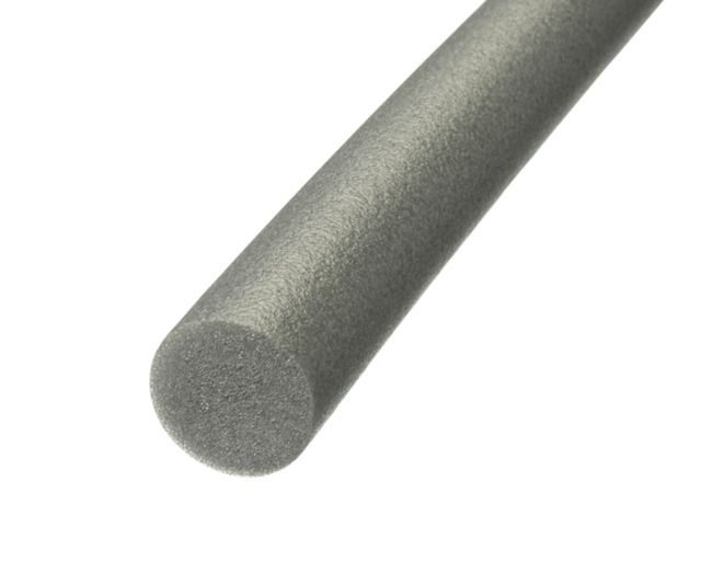 PE Rundschnur Permafix 601 - geschlossenzellig