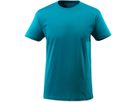 T-Shirt CALAIS, moderne Passform - 100% CO, 175 g/m²