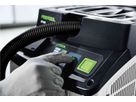 Absaugmobil     CT 15 E CH - Festool