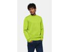 Sweatshirt Miklralinar ECO - 50% BW / 50% PLE