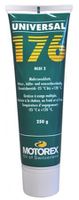 Universalfett 176 Tube 250 Gr.